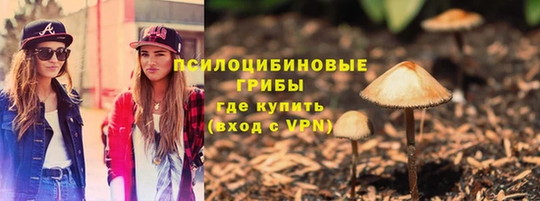 каннабис Алексеевка